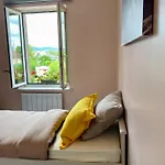 Apartmán Le 