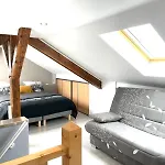 Le 