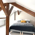 Le 