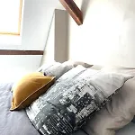 Le 