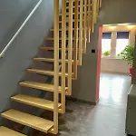 Le 