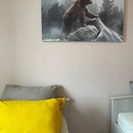 Le 