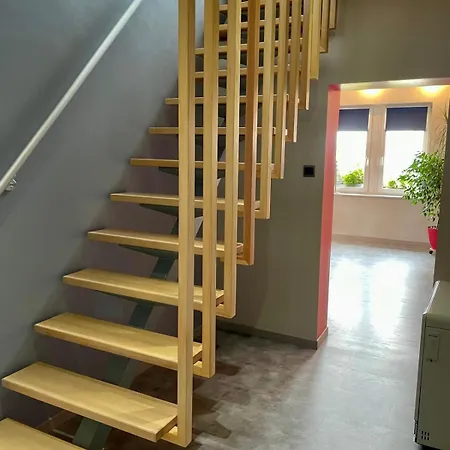 Le 